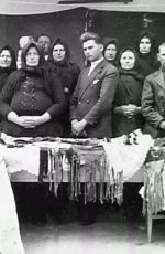 36 pohrab u buckov1